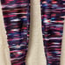Peloton melody high waisted legging nwt