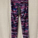Peloton melody high waisted legging nwt