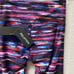 Peloton melody high waisted legging nwt