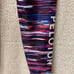 Peloton melody high waisted legging nwt