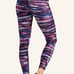 Peloton melody high waisted legging nwt