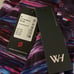 Peloton melody high waisted legging nwt