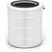 TCL breeva A2 Air Purifier Replacement Filter,True HEPA H13 and Activated Carbon