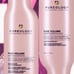 Pureology Pure Volume Shampoo & Conditioner