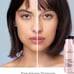 Pureology Pure Volume Shampoo & Conditioner