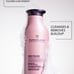 Pureology Pure Volume Shampoo & Conditioner