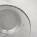JOHNNIE WALKER SCOTCH WHISKY 2 GLASSES 3.2 TALL KEEP WALKING SET NEW