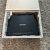 Netgear AC1750 Highspeed Router