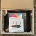 Netgear AC1750 Highspeed Router