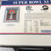 Super Bowl XI *rare*