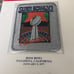 Super Bowl XI *rare*
