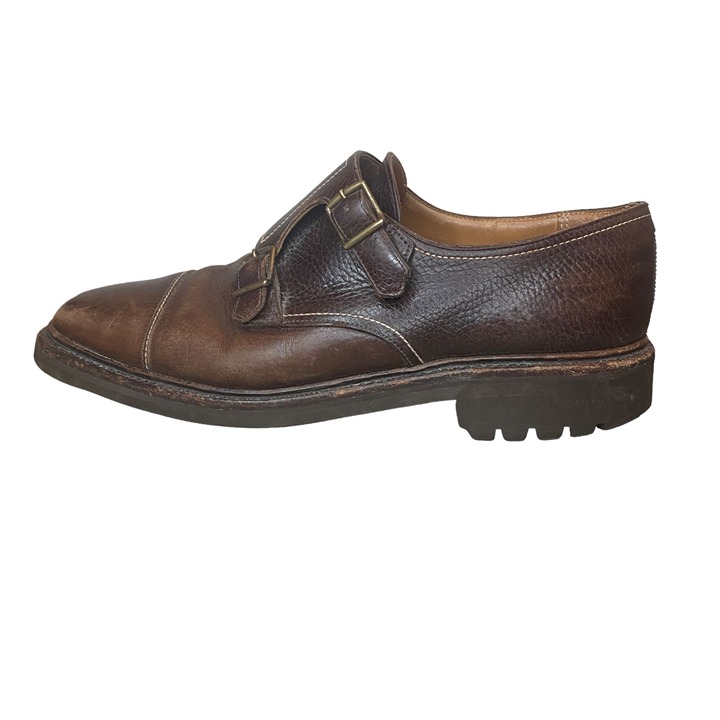 John Lobb Shoes for Men | Mercari