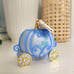 Bath & Body Works x Disney princess Cinderella, Belle Tiana pocketbac holders.
