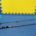 6'6 shimano spinning rod
