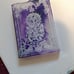 The Major Arcana Tarot deck