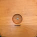 Longaberger 1997 Boutinful Harvest Set