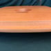 Longaberger 1997 Boutinful Harvest Set