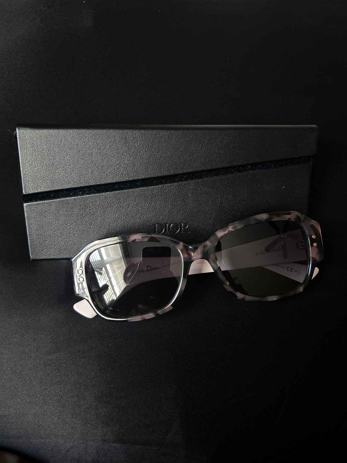 Dior Sunglasses