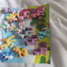 My Little Pony Lot