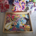 My Little Pony Lot