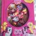 My Little Pony Lot