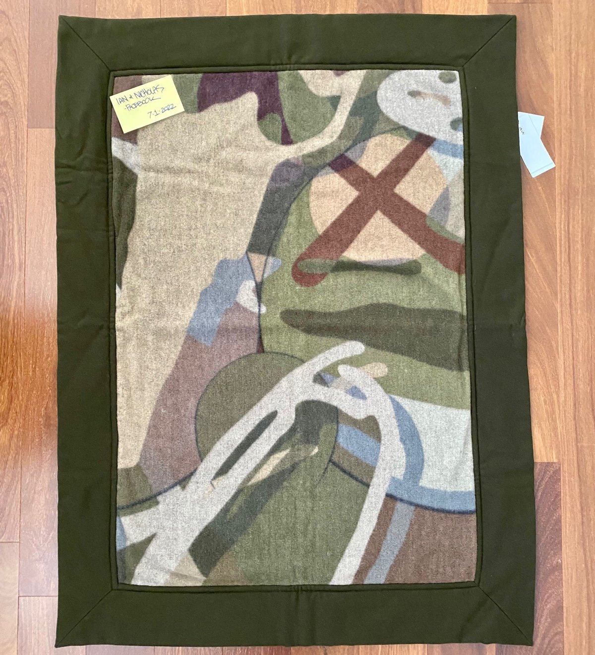 Sacai | Mercari