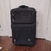 Luggage