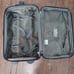 Luggage