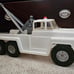 TruckLarge Eldon Toy Wrecker