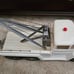 TruckLarge Eldon Toy Wrecker
