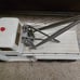 TruckLarge Eldon Toy Wrecker