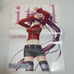 Little Busters! Double-Sided Poster 6-Piece Set Visual Arts Purchase Bonus