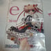 Little Busters! Double-Sided Poster 6-Piece Set Visual Arts Purchase Bonus