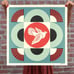 Separd Fairey Obey Doves Set 2021