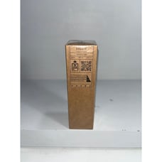 Dejavu hair & body mist, 3.38floz, Dubai, sealed