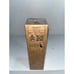 Dejavu hair & body mist, 3.38floz, Dubai, sealed