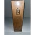 Dejavu hair & body mist, 3.38floz, Dubai, sealed