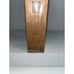 Dejavu hair & body mist, 3.38floz, Dubai, sealed