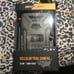 Spypoint cellular trail camera