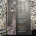 Spypoint cellular trail camera