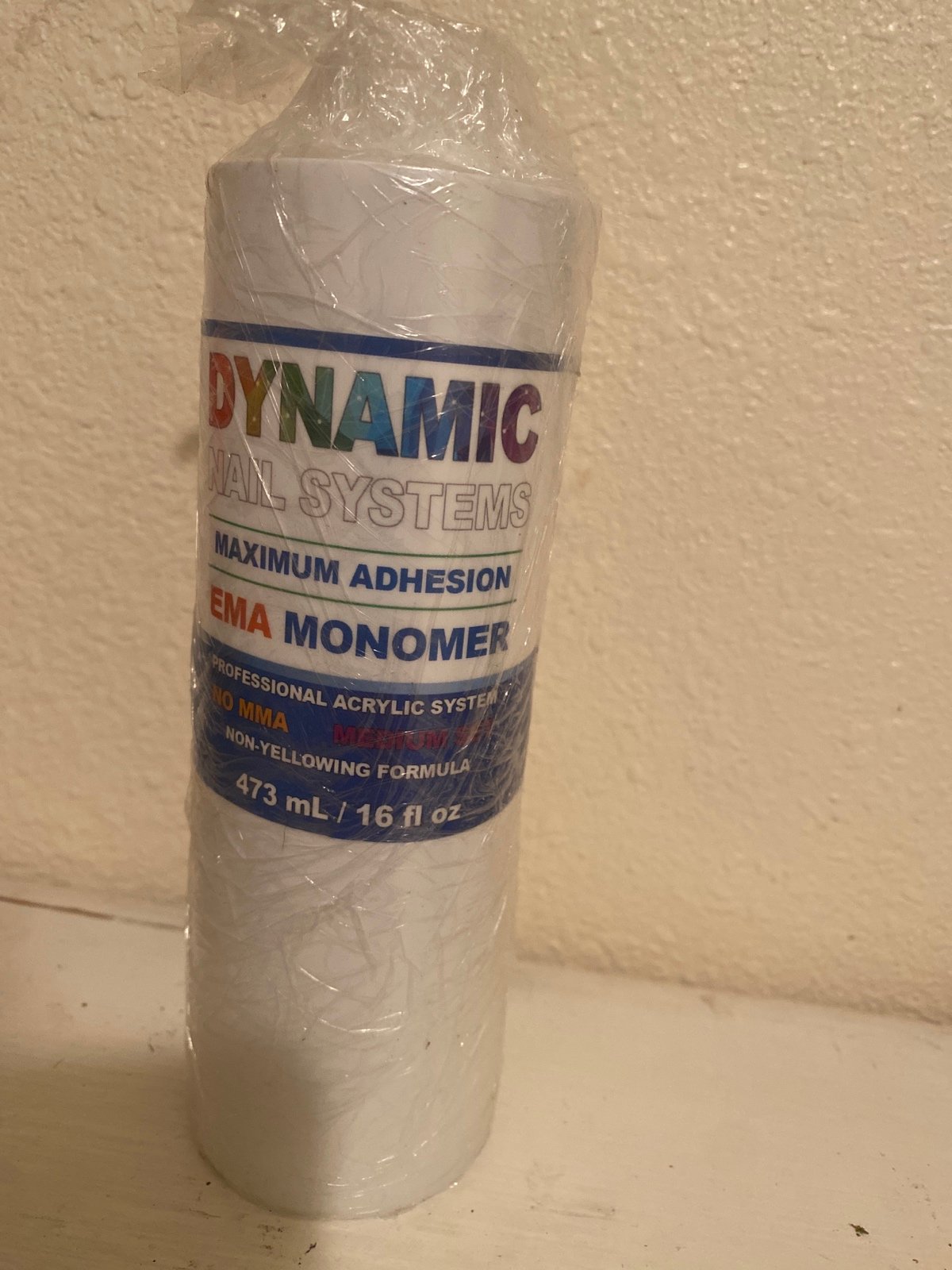 Monomer
