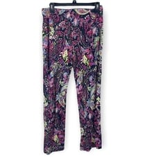 Tommy Bahama Lounge Pajama Bottoms