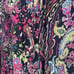 Tommy Bahama Lounge Pajama Bottoms