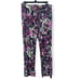 Tommy Bahama Lounge Pajama Bottoms