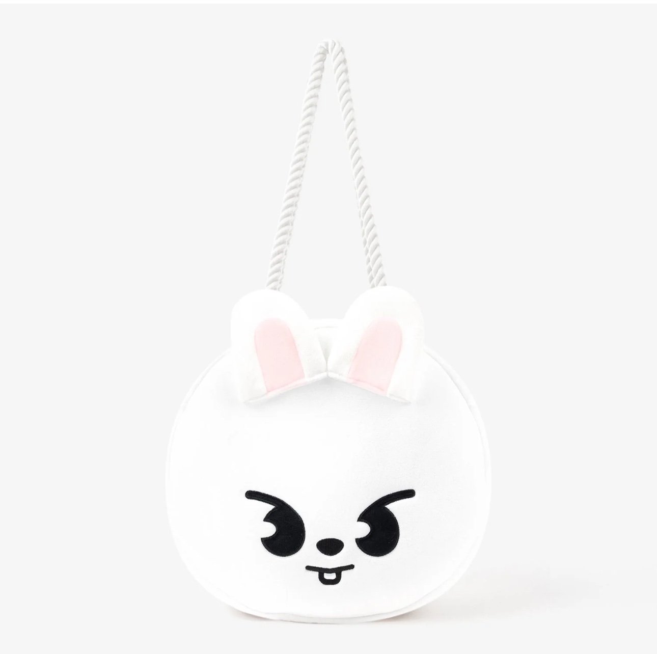 STRAY KIDS SKZOO POPUP STORE 2025 OFFICIAL GOODS [SOFT TOY