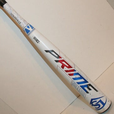 Louisville Slugger Prime 919 BBCOR Baseball Bat 32 / 29OZ (-3) WTLBBP919B3