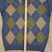 Vintage Pringle of Scotland Lambswool Argyle Sweater - Size XXL