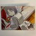 Limited Run Games Card #301 Silver