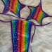 Exotic Dancewear/Ravewear
