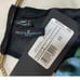 Marciano Guess leopard halter top, Womens NEW blue black green keyhole top